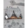 Previous Part Detail 4
